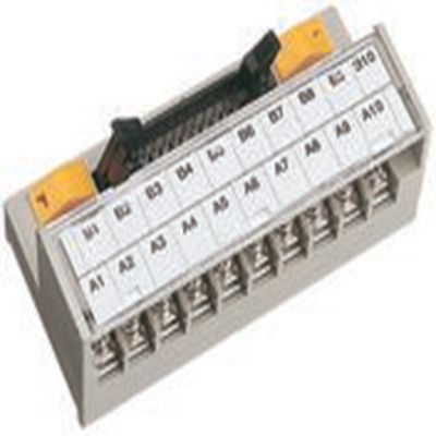 PCN-1H20 Toyogiken product image